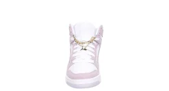 PUMA WOMENS REBOUND LAY UP SNEAKER*Women Court Sneakers|Mid & High Tops
