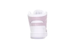 PUMA WOMENS REBOUND LAY UP SNEAKER*Women Court Sneakers|Mid & High Tops