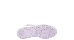 PUMA WOMENS REBOUND LAY UP SNEAKER*Women Court Sneakers|Mid & High Tops