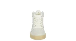 PUMA WOMENS REBOUND LAY UP SNEAKER*Women Court Sneakers|Fashion & Lifestyle Sneakers