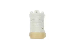 PUMA WOMENS REBOUND LAY UP SNEAKER*Women Court Sneakers|Fashion & Lifestyle Sneakers