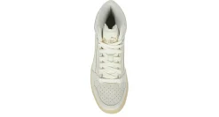 PUMA WOMENS REBOUND LAY UP SNEAKER*Women Court Sneakers|Fashion & Lifestyle Sneakers