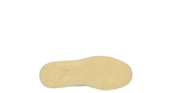 PUMA WOMENS REBOUND LAY UP SNEAKER*Women Court Sneakers|Fashion & Lifestyle Sneakers