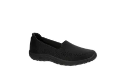 SKECHERS WOMENS REGGAE FEST WILLOWS VIBE LOAFER*Women Comfort Shoes|Casual Flats