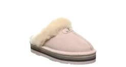 BEARPAW WOMENS RETRO LOKI SLIPPER*Women Slippers