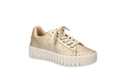 EASY STREET WOMENS RETTA SNEAKER*Women Fashion Sneakers|Comfort Shoes