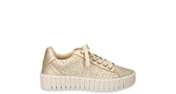 EASY STREET WOMENS RETTA SNEAKER*Women Fashion Sneakers|Comfort Shoes