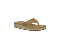XAPPEAL WOMENS RIDLEY FLIP FLOP SANDAL*Women Flip Flops