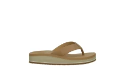 XAPPEAL WOMENS RIDLEY FLIP FLOP SANDAL*Women Flip Flops