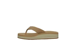 XAPPEAL WOMENS RIDLEY FLIP FLOP SANDAL*Women Flip Flops