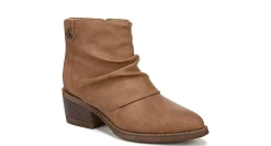 BLOWFISH MALIBU WOMENS RILEY BOOT*Women Bootie & Ankle Boots