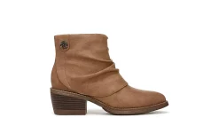 BLOWFISH MALIBU WOMENS RILEY BOOT*Women Bootie & Ankle Boots