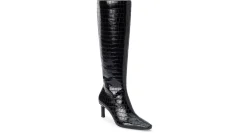 COCONUTS WOMENS ROBBIE TALL DRESS BOOT*Women Dress Boots