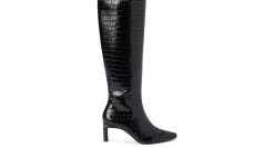 COCONUTS WOMENS ROBBIE TALL DRESS BOOT*Women Dress Boots