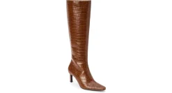 COCONUTS WOMENS ROBBIE TALL DRESS BOOT*Women Dress Boots