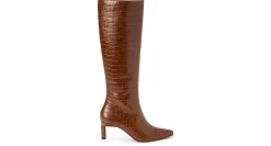COCONUTS WOMENS ROBBIE TALL DRESS BOOT*Women Dress Boots