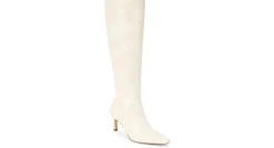 COCONUTS WOMENS ROBBIE TALL DRESS BOOT*Women Dress Boots