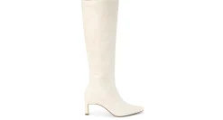 COCONUTS WOMENS ROBBIE TALL DRESS BOOT*Women Dress Boots