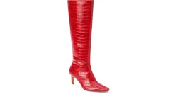 COCONUTS WOMENS ROBBIE TALL DRESS BOOT*Women Dress Boots