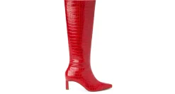 COCONUTS WOMENS ROBBIE TALL DRESS BOOT*Women Dress Boots