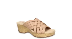 EASY STREET WOMENS ROSAN*Women Wedges