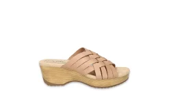 EASY STREET WOMENS ROSAN*Women Wedges