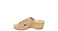 EASY STREET WOMENS ROSAN*Women Wedges