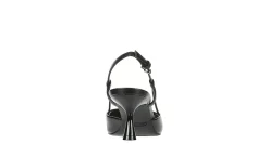 NINE WEST WOMENS ROWEN SLINGBACK HEEL*Women Pumps & Heels