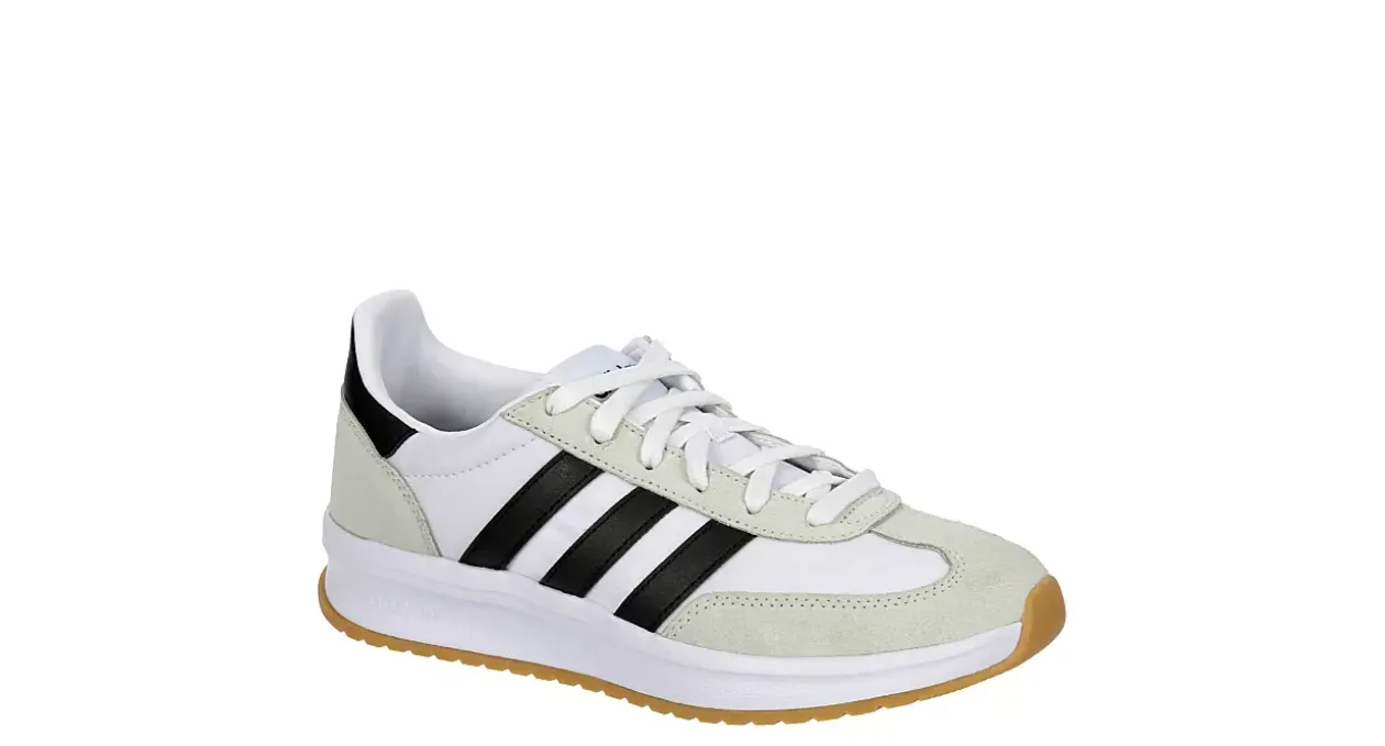 ADIDAS WOMENS RUN 70S 2.0 SNEAKER*Women Running Shoes