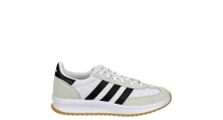 ADIDAS WOMENS RUN 70S 2.0 SNEAKER*Women Running Shoes