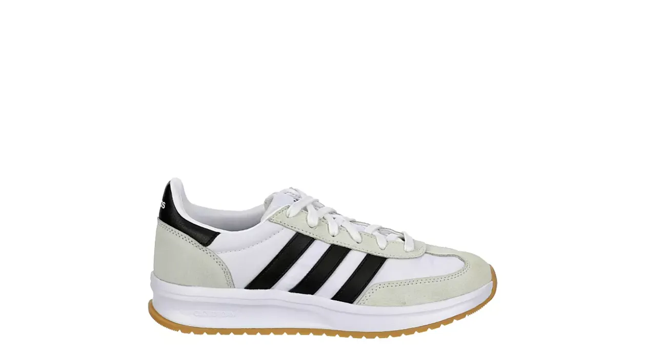 ADIDAS WOMENS RUN 70S 2.0 SNEAKER*Women Running Shoes