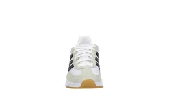ADIDAS WOMENS RUN 70S 2.0 SNEAKER*Women Running Shoes