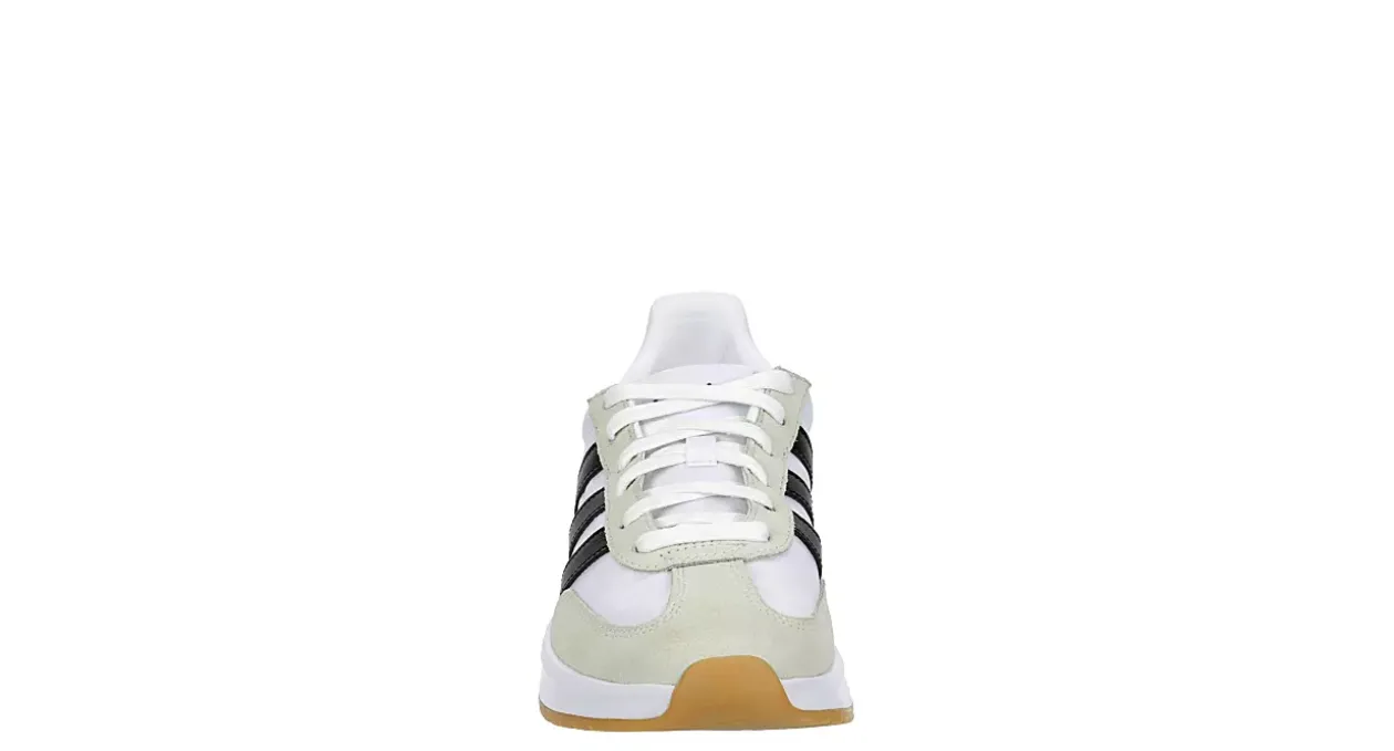 ADIDAS WOMENS RUN 70S 2.0 SNEAKER*Women Running Shoes
