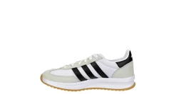 ADIDAS WOMENS RUN 70S 2.0 SNEAKER*Women Running Shoes