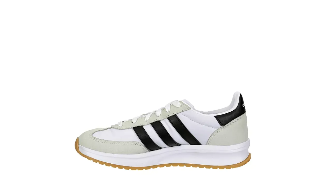 ADIDAS WOMENS RUN 70S 2.0 SNEAKER*Women Running Shoes