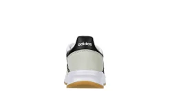 ADIDAS WOMENS RUN 70S 2.0 SNEAKER*Women Running Shoes