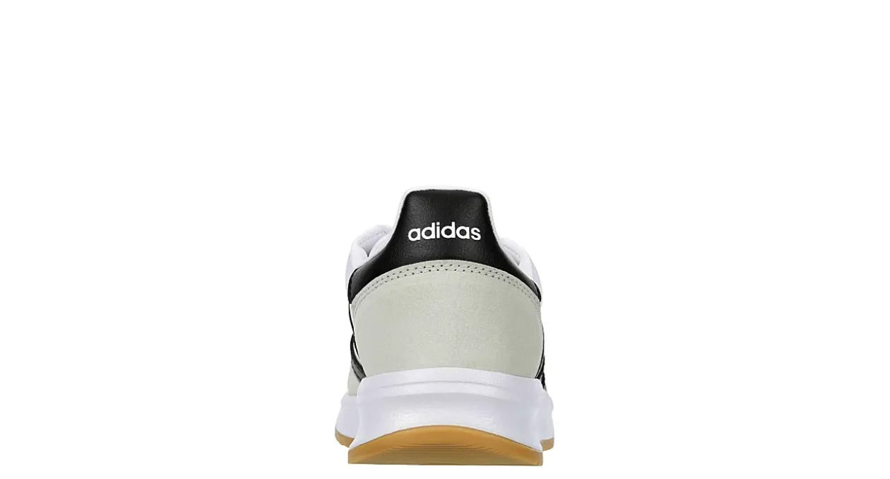 ADIDAS WOMENS RUN 70S 2.0 SNEAKER*Women Running Shoes