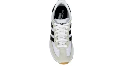 ADIDAS WOMENS RUN 70S 2.0 SNEAKER*Women Running Shoes