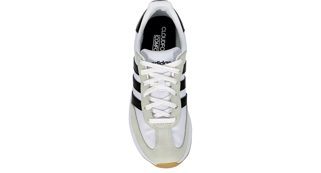 ADIDAS WOMENS RUN 70S 2.0 SNEAKER*Women Running Shoes