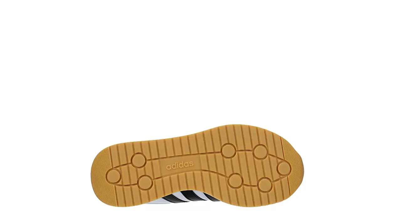 ADIDAS WOMENS RUN 70S 2.0 SNEAKER*Women Running Shoes