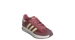ADIDAS WOMENS RUN 70S 2.0 SNEAKER*Women Running Shoes