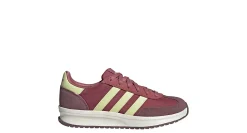 ADIDAS WOMENS RUN 70S 2.0 SNEAKER*Women Running Shoes