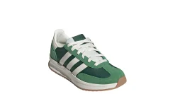 ADIDAS WOMENS RUN 70S 2.0 SNEAKER*Women Running Shoes