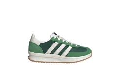 ADIDAS WOMENS RUN 70S 2.0 SNEAKER*Women Running Shoes