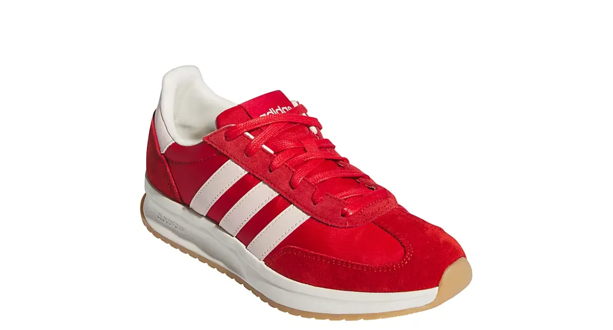 ADIDAS WOMENS RUN 70S 2.0 SNEAKER*Women Running Shoes