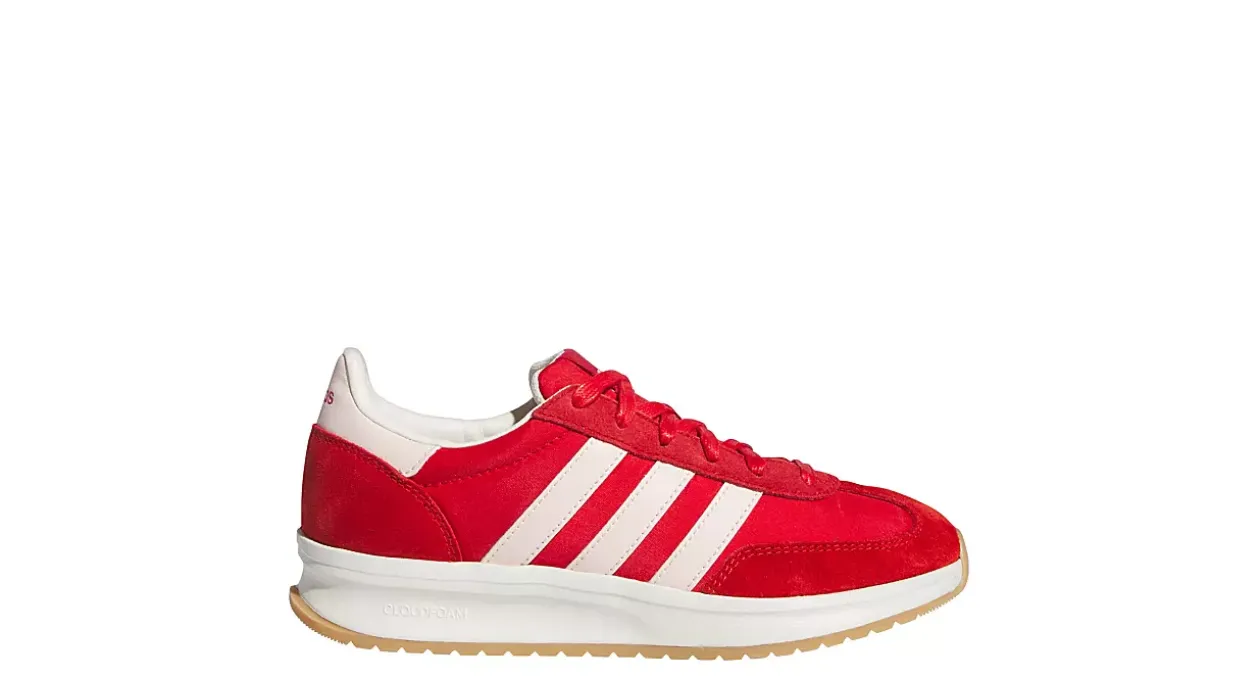 ADIDAS WOMENS RUN 70S 2.0 SNEAKER*Women Running Shoes