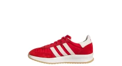 ADIDAS WOMENS RUN 70S 2.0 SNEAKER*Women Running Shoes