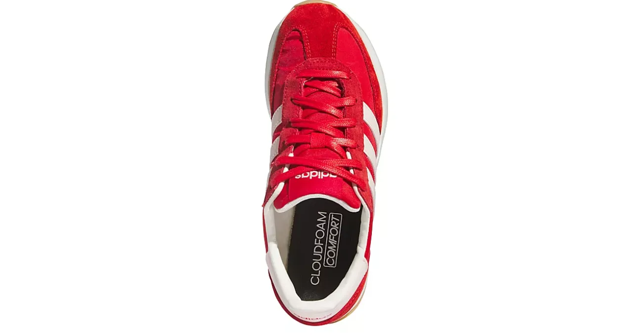 ADIDAS WOMENS RUN 70S 2.0 SNEAKER*Women Running Shoes