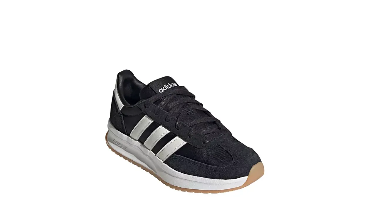 ADIDAS WOMENS RUN 70S 2.0 SNEAKER*Women Running Shoes