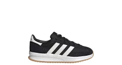 ADIDAS WOMENS RUN 70S 2.0 SNEAKER*Women Running Shoes